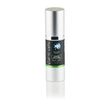 Morning Regimen Essentials Collection
