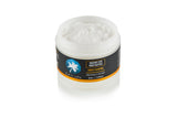 Instant Zen Body Butter Collection