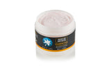 Instant Zen Body Butter Collection