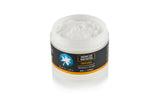 Instant Zen Body Butter Collection