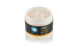 Instant Zen Body Butter Collection