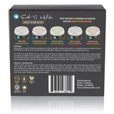 Instant Zen Body Butter Collection
