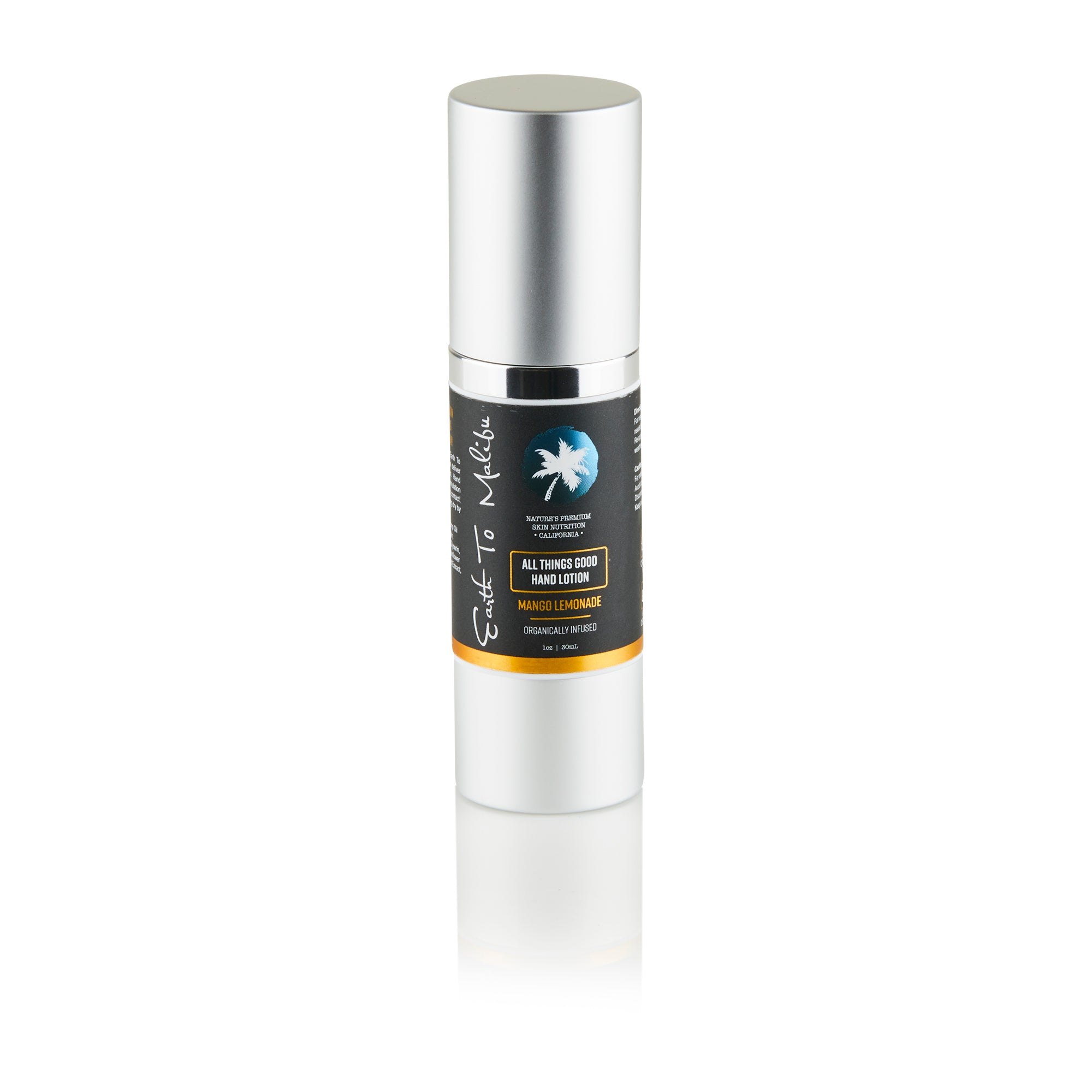 Morning Regimen Essentials Collection