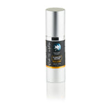 Morning Regimen Essentials Collection