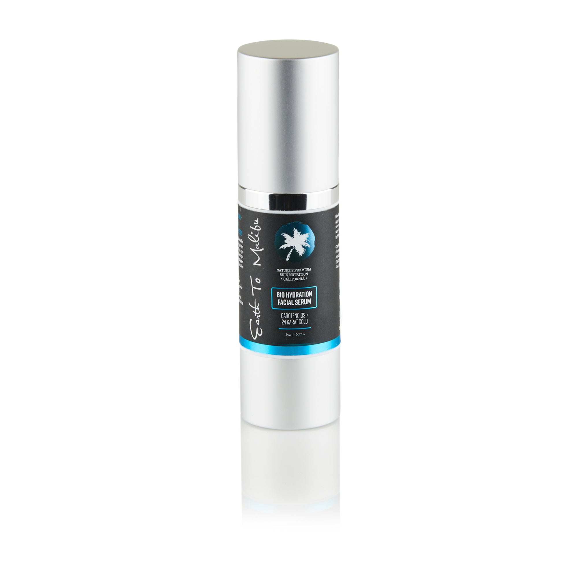 Evening Regimen Essentials Collection