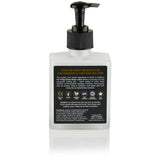 All Things Good Organic Hand Lotion Collection