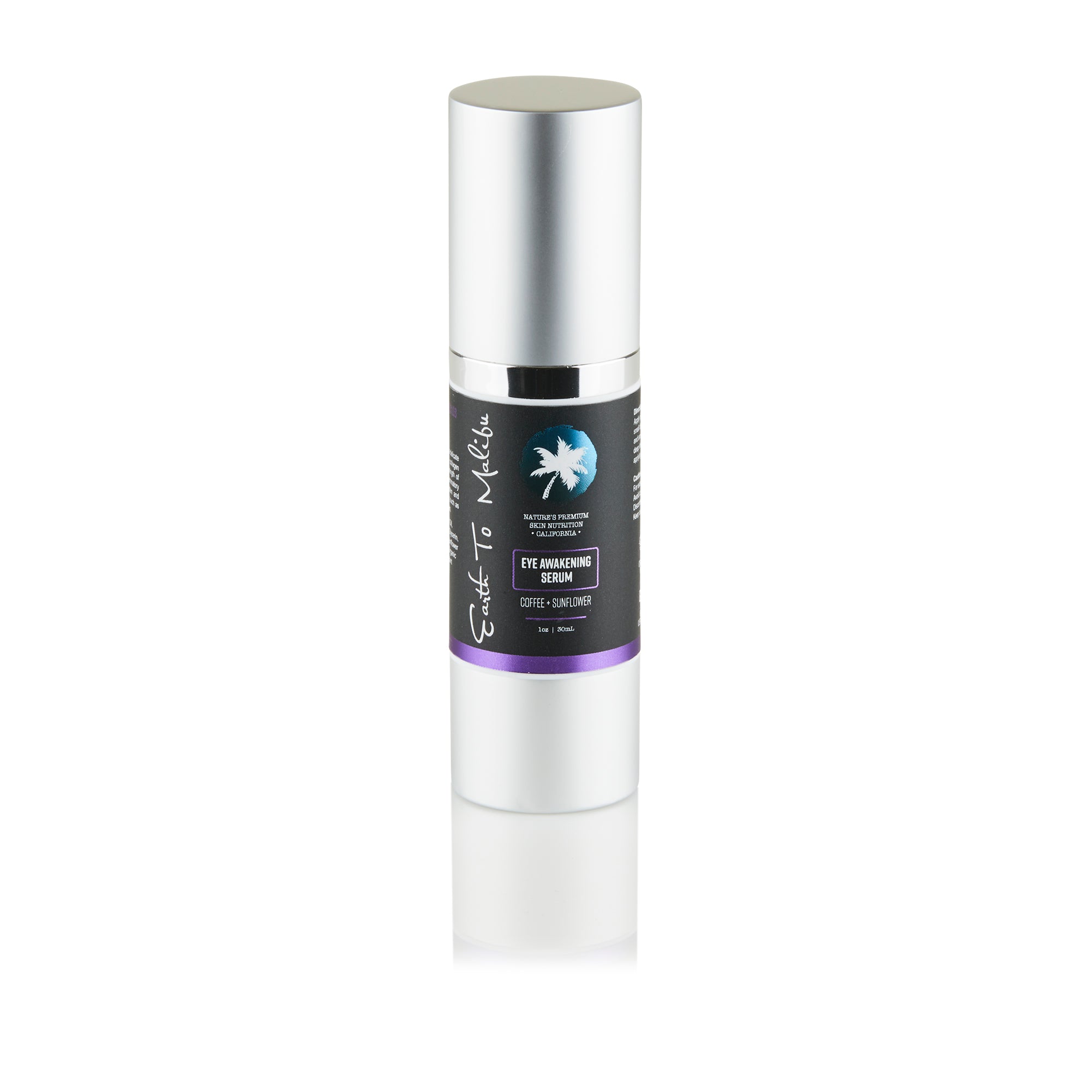Evening Regimen Essentials Collection