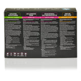 Morning Regimen Essentials Collection
