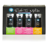 Morning Regimen Essentials Collection