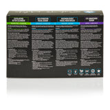 Evening Regimen Essentials Collection