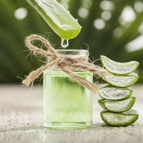 AM Illuminating Serum