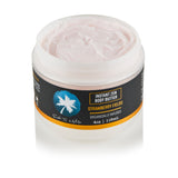 Instant Zen Body Butters