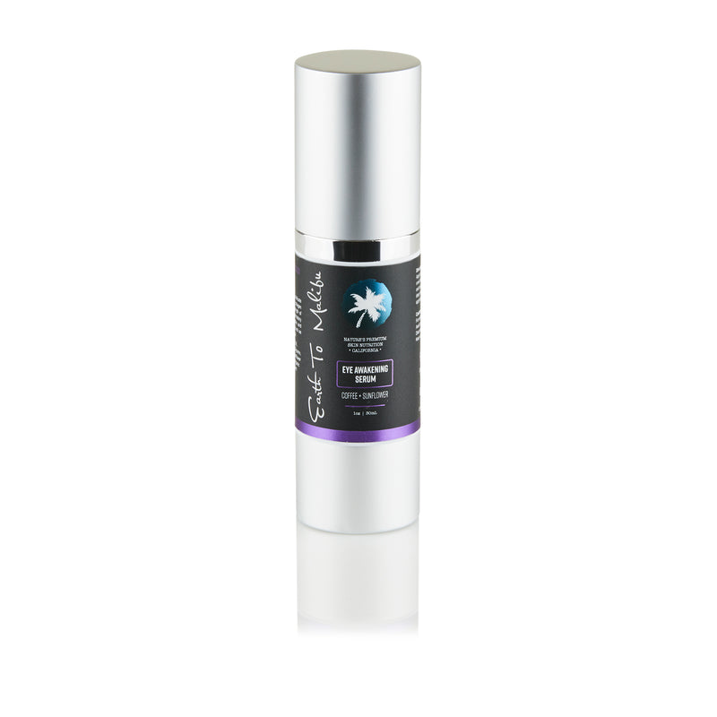 Eye Awakening Serum